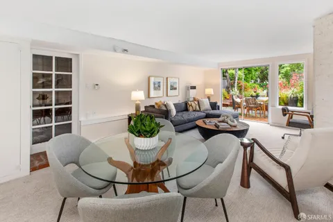 $2,795,000 | 2573 California Street, San Francisco, CA 94115