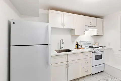 $2,795,000 | 2573 California Street, San Francisco, CA 94115