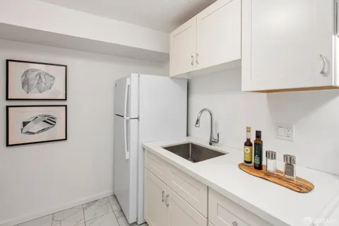 $2,795,000 | 2573 California Street, San Francisco, CA 94115