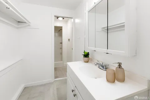 $2,795,000 | 2573 California Street, San Francisco, CA 94115