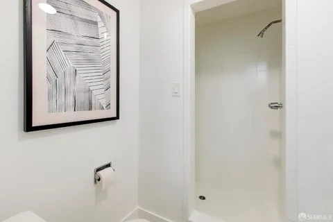 $2,795,000 | 2573 California Street, San Francisco, CA 94115