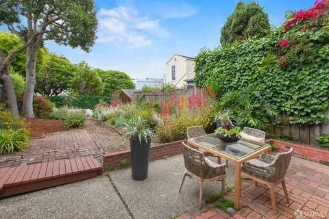 $2,795,000 | 2573 California Street, San Francisco, CA 94115