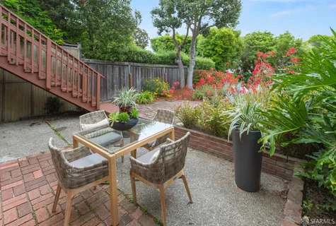 $2,795,000 | 2573 California Street, San Francisco, CA 94115