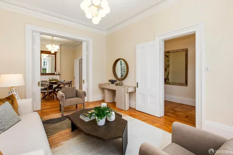 $2,795,000 | 2573 California Street, San Francisco, CA 94115