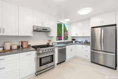 $2,795,000 | 2573 California Street, San Francisco, CA 94115