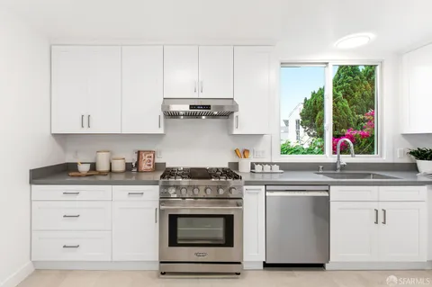 $2,795,000 | 2573 California Street, San Francisco, CA 94115