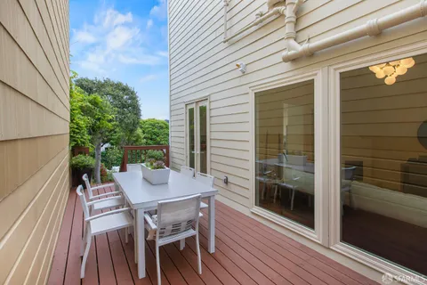 $2,795,000 | 2573 California Street, San Francisco, CA 94115
