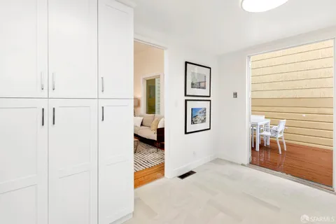 $2,795,000 | 2573 California Street, San Francisco, CA 94115