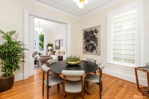 $2,795,000 | 2573 California Street, San Francisco, CA 94115