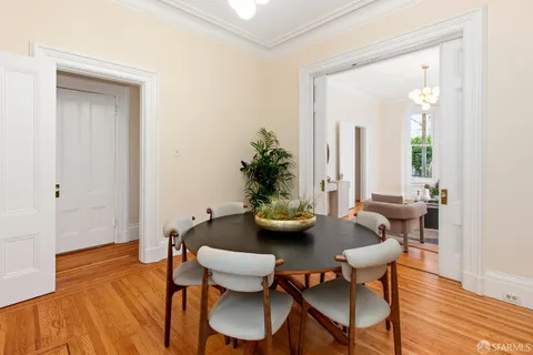 $2,795,000 | 2573 California Street, San Francisco, CA 94115