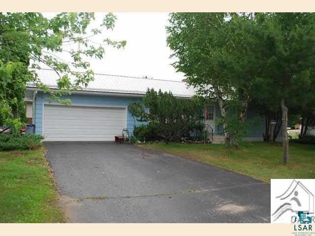 111 East Beacon Hill Road Ely, MN 55731 - Photo 1 of 17 Gallery Image 1