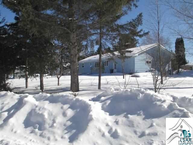 111 East Beacon Hill Road Ely, MN 55731 - Photo 13 of 17 Gallery Image 13