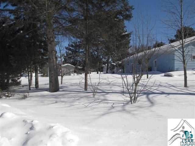 111 East Beacon Hill Road Ely, MN 55731 - Photo 14 of 17 Gallery Image 14