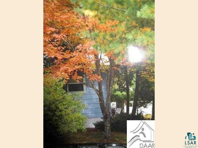 111 East Beacon Hill Road Ely, MN 55731 - Photo 16 of 17 Gallery Image 16