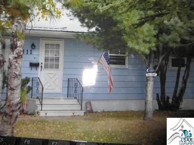 111 East Beacon Hill Road Ely, MN 55731 - Photo 17 of 17 Gallery Image 17