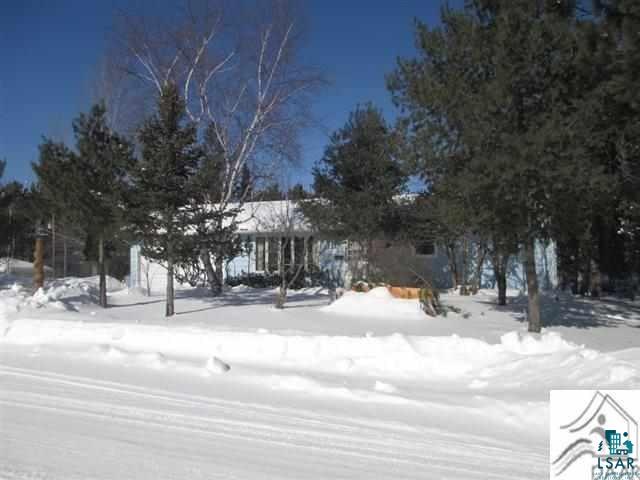 111 East Beacon Hill Road Ely, MN 55731 - Photo 2 of 17 Gallery Image 2