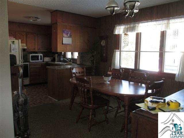 111 East Beacon Hill Road Ely, MN 55731 - Photo 4 of 17 Gallery Image 4