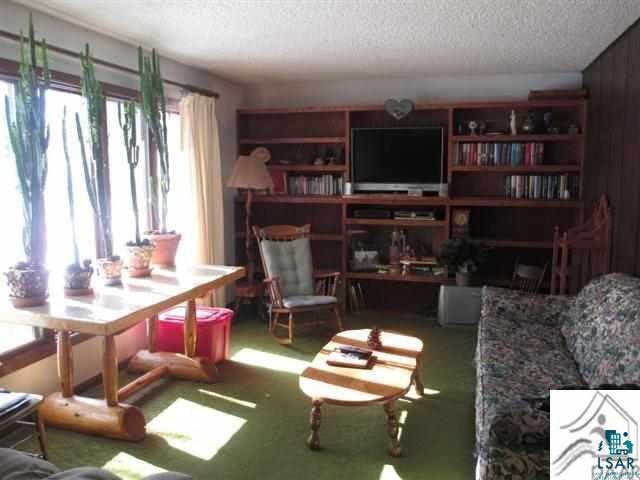 111 East Beacon Hill Road Ely, MN 55731 - Photo 5 of 17 Gallery Image 5