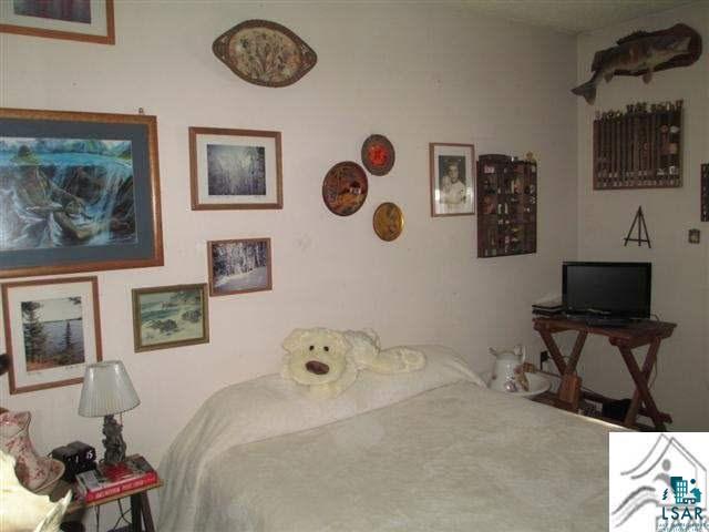 111 East Beacon Hill Road Ely, MN 55731 - Photo 6 of 17 Gallery Image 6