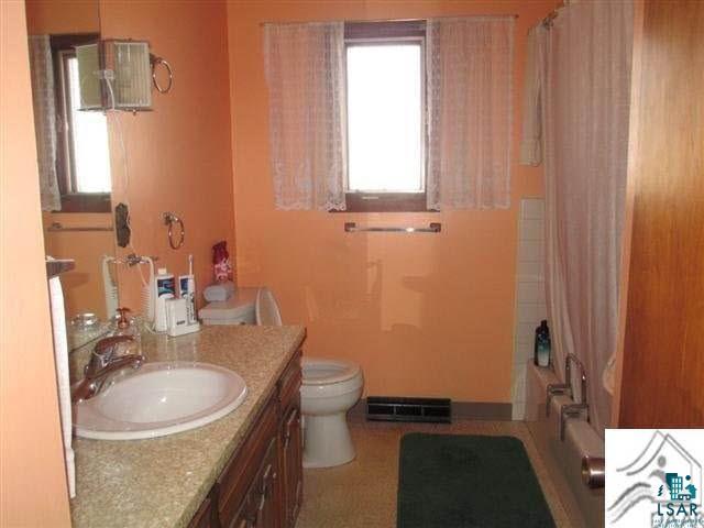 111 East Beacon Hill Road Ely, MN 55731 - Photo 7 of 17 Gallery Image 7