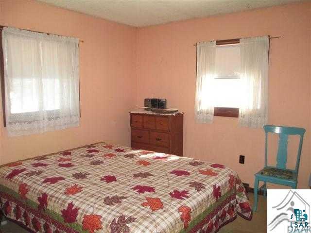 111 East Beacon Hill Road Ely, MN 55731 - Photo 8 of 17 Gallery Image 8