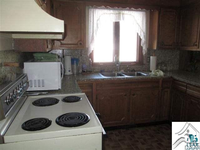 111 East Beacon Hill Road Ely, MN 55731 - Photo 9 of 17 Gallery Image 9