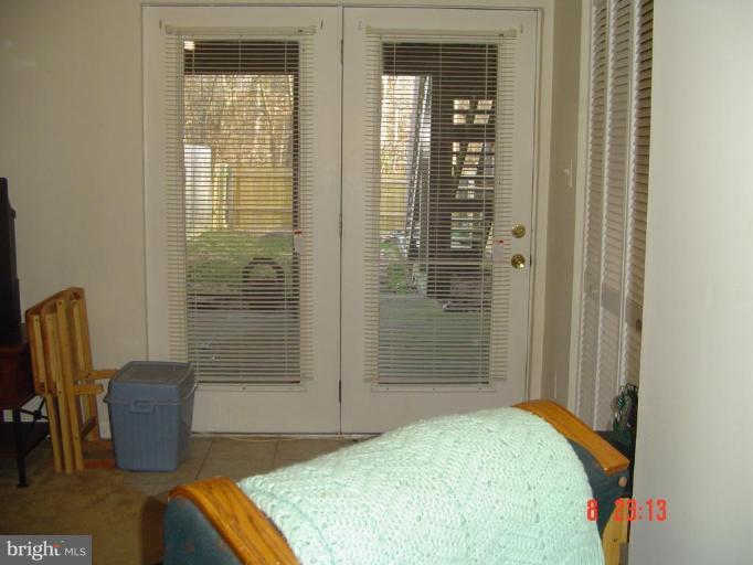 3517 Santee Road Nottingham, MD 21236 - Photo 11 of 16 Family Room #3