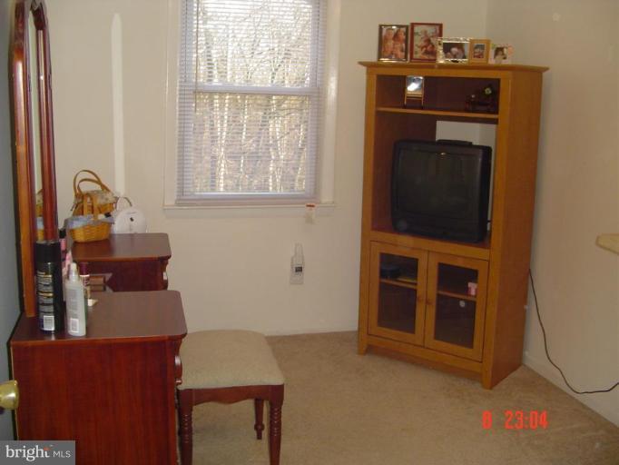 3517 Santee Road Nottingham, MD 21236 - Photo 14 of 16 Bedroom #2
