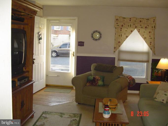 3517 Santee Road Nottingham, MD 21236 - Photo 4 of 16 Living Room #3