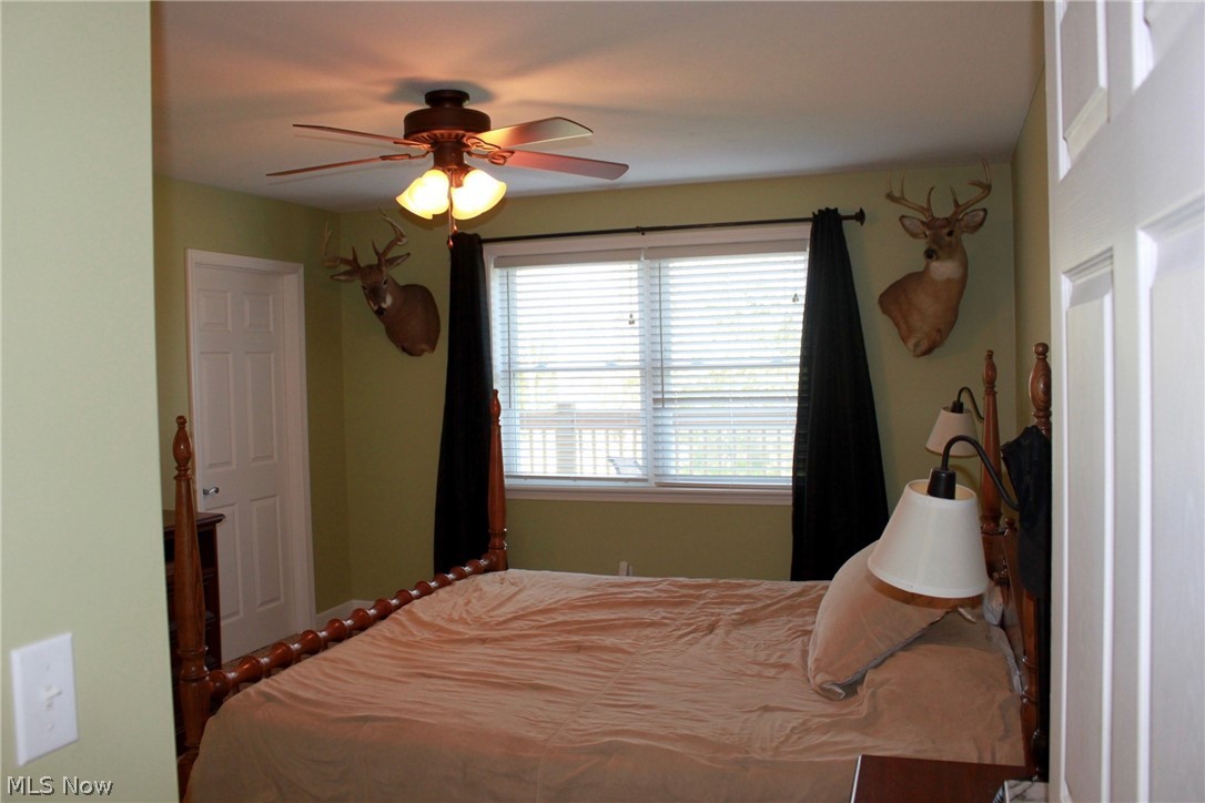 3755 Mt Zion Road Lucas, OH 44843 - Photo 21 of 27 Gallery Image 21