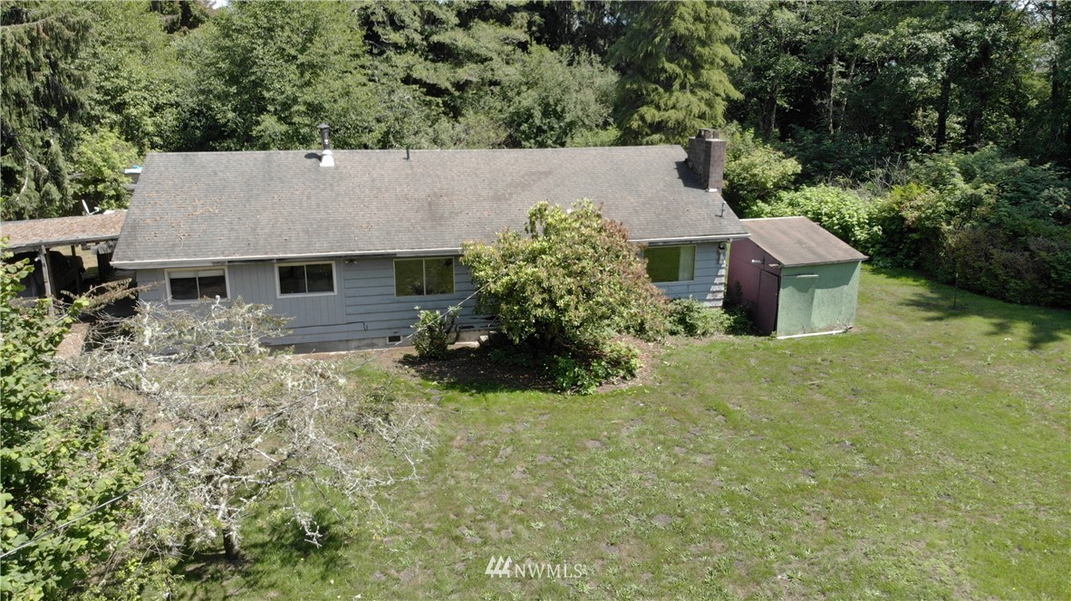 72 Mina Smith Road Forks, WA 98331 - Photo 3 of 18 Gallery Image 3
