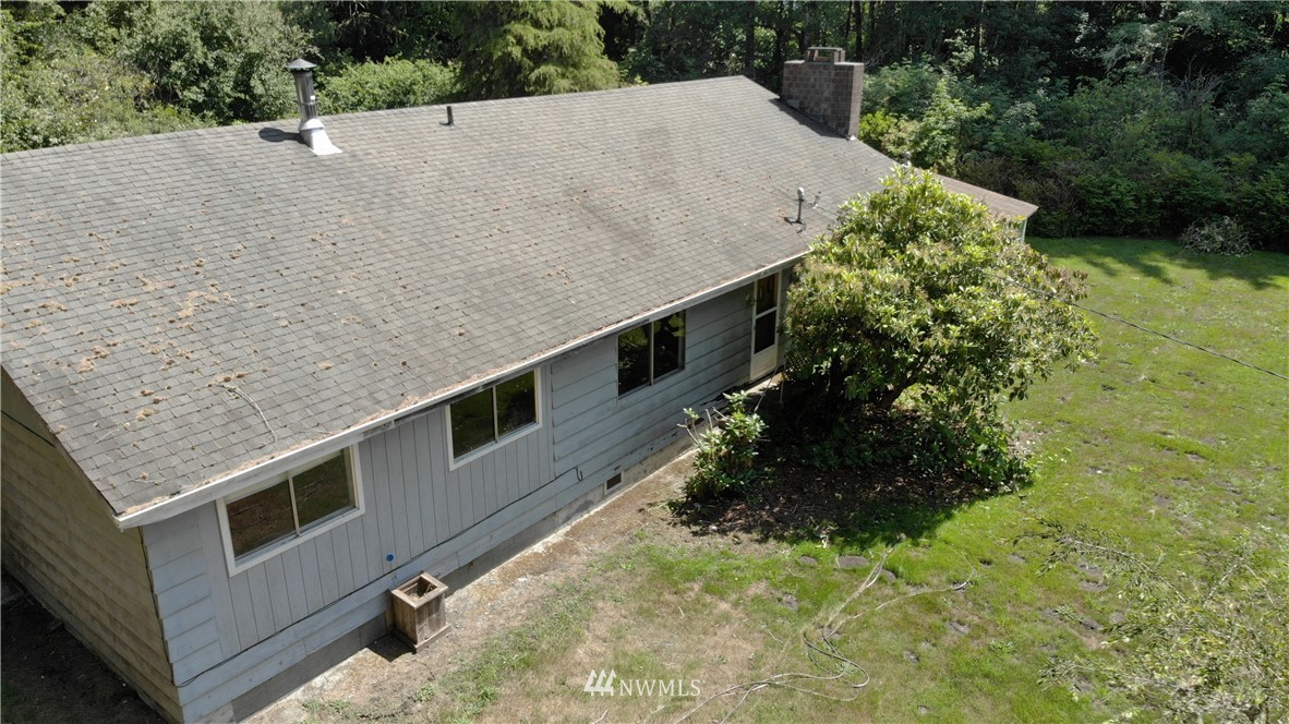 72 Mina Smith Road Forks, WA 98331 - Photo 4 of 18 Gallery Image 4