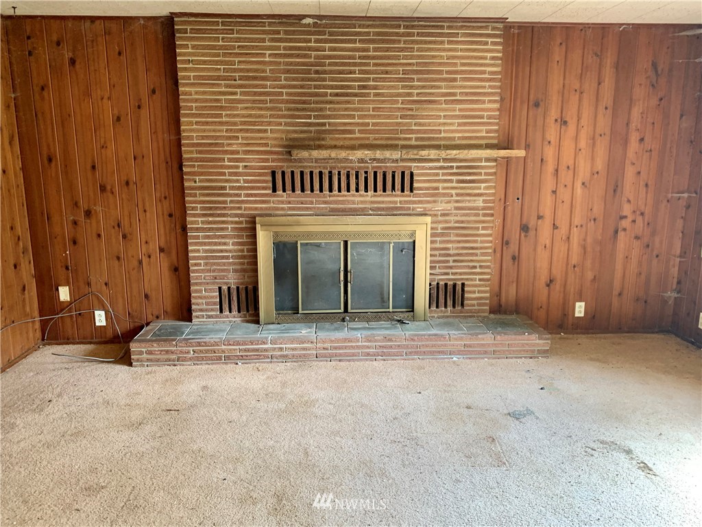 72 Mina Smith Road Forks, WA 98331 - Photo 6 of 18 Gallery Image 6