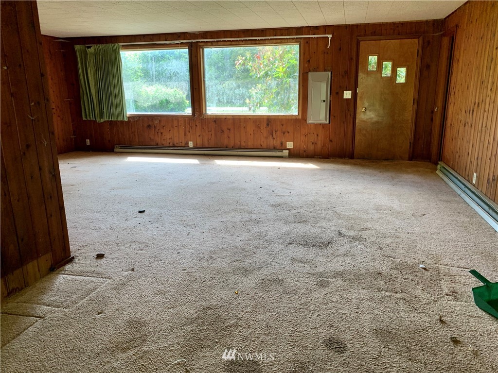 72 Mina Smith Road Forks, WA 98331 - Photo 7 of 18 Gallery Image 7