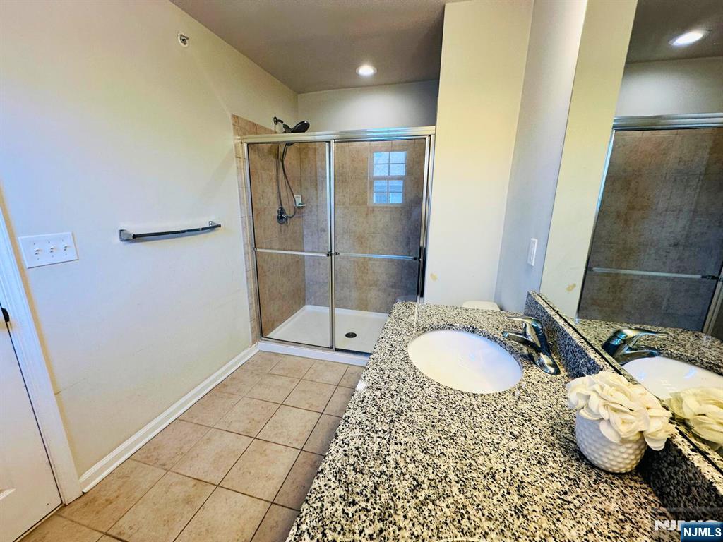 5 Truman Drive, Unit 5 Wood-Ridge, NJ 07075 - Photo 14 of 19