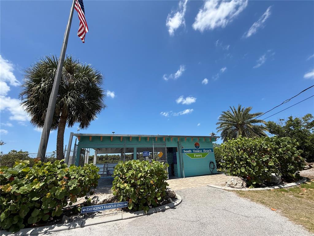 1050 Olympia Road Venice, FL 34293 - Photo 63 of 68 Gallery Image 63