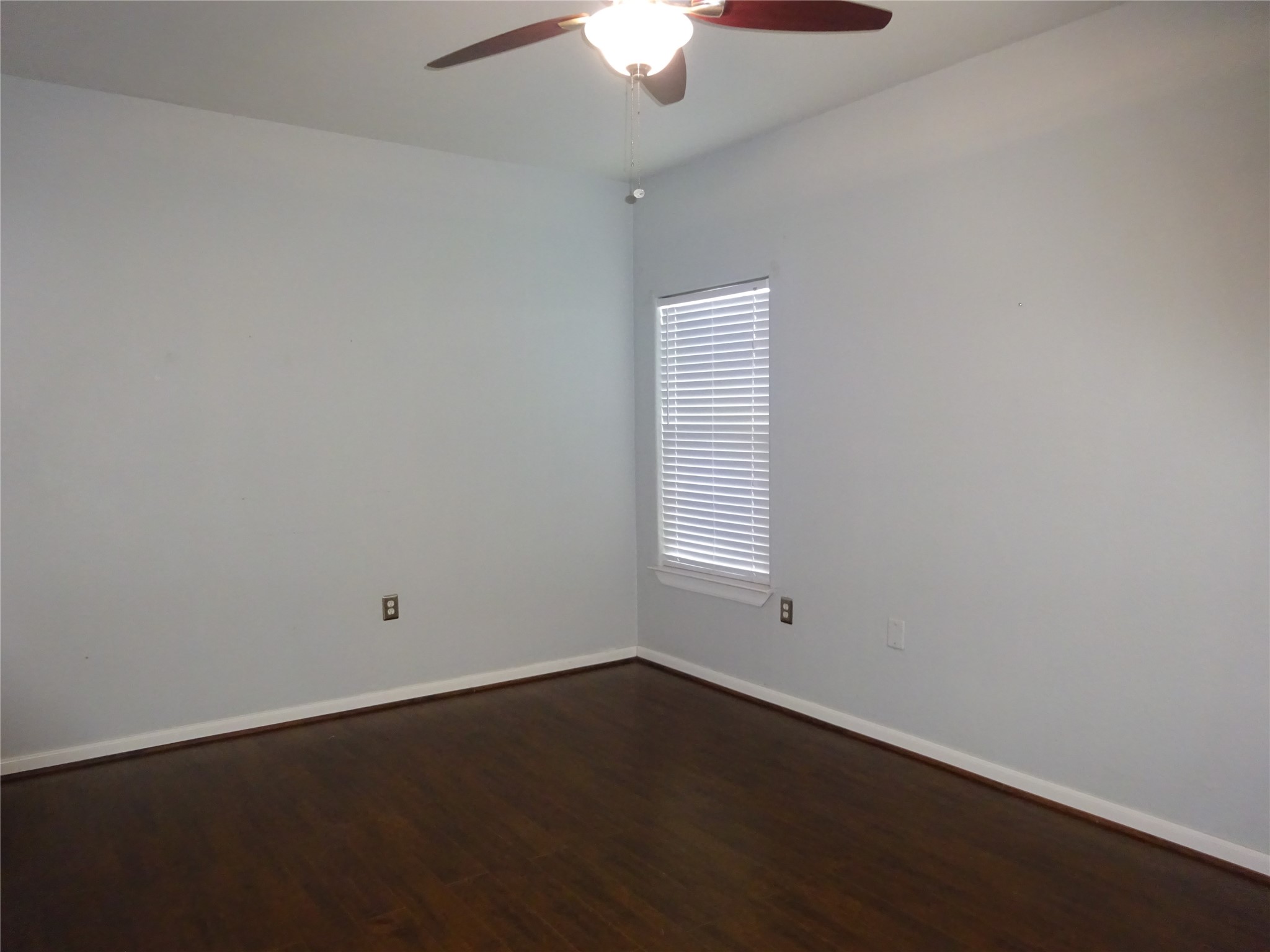3242 Kilgore Street Houston, TX 77021 - Photo 12 of 19