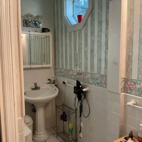 $284,900 | 1407 Raa Avenue, Tallahassee, FL 32303