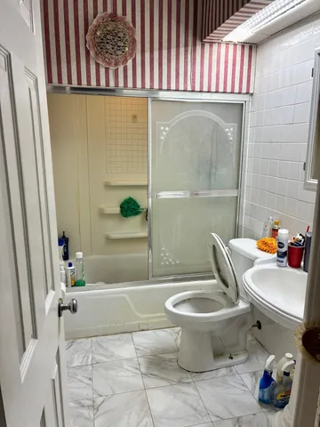 $284,900 | 1407 Raa Avenue, Tallahassee, FL 32303