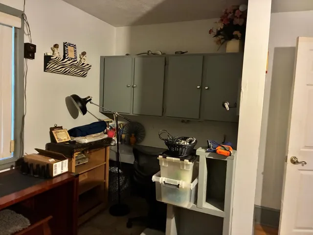 $284,900 | 1407 Raa Avenue, Tallahassee, FL 32303