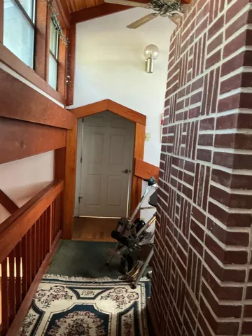 $284,900 | 1407 Raa Avenue, Tallahassee, FL 32303