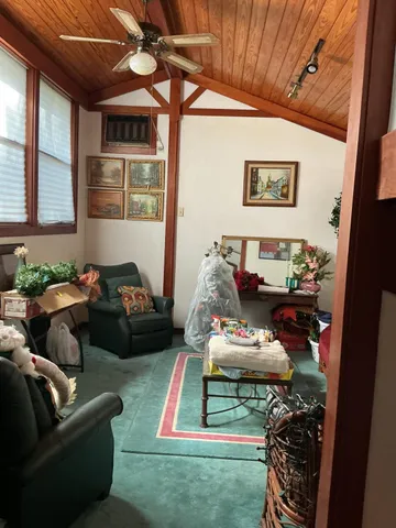 $284,900 | 1407 Raa Avenue, Tallahassee, FL 32303