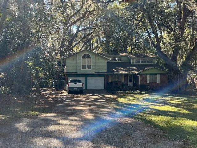 $284,900 | 1407 Raa Avenue, Tallahassee, FL 32303