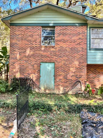 $284,900 | 1407 Raa Avenue, Tallahassee, FL 32303