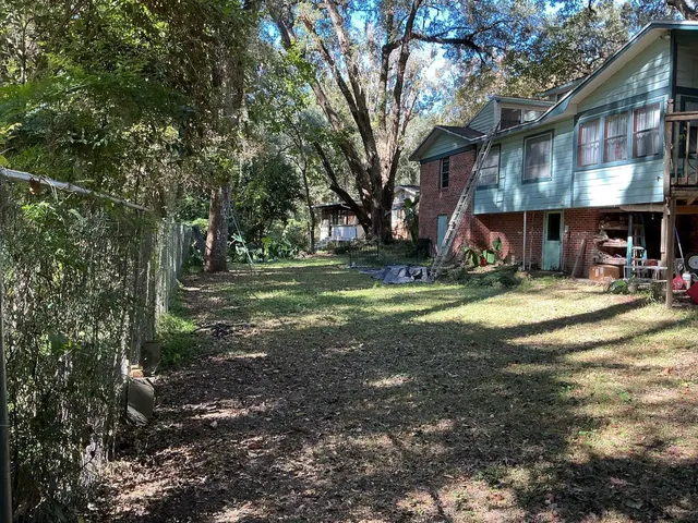 $284,900 | 1407 Raa Avenue, Tallahassee, FL 32303