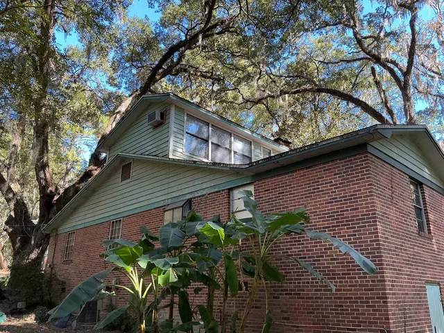 $284,900 | 1407 Raa Avenue, Tallahassee, FL 32303