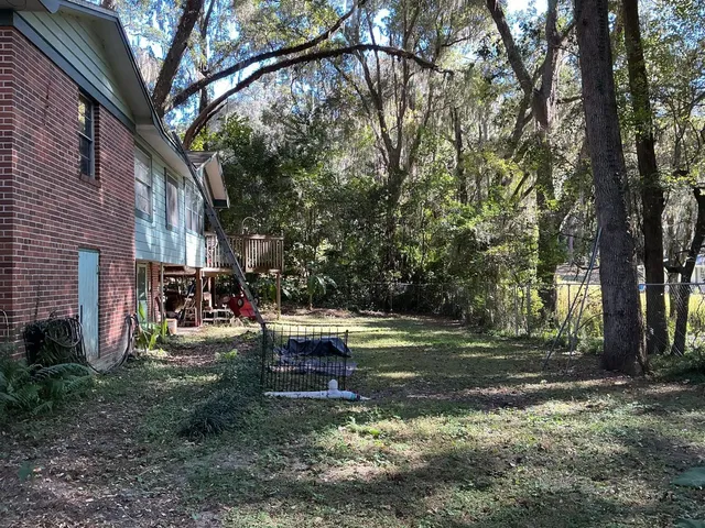 $284,900 | 1407 Raa Avenue, Tallahassee, FL 32303