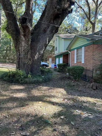 $284,900 | 1407 Raa Avenue, Tallahassee, FL 32303