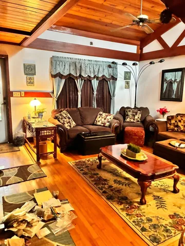 $284,900 | 1407 Raa Avenue, Tallahassee, FL 32303