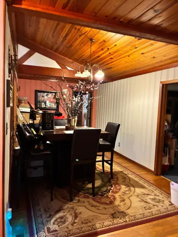 $284,900 | 1407 Raa Avenue, Tallahassee, FL 32303